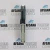 Siemens simatic s7 et 200sp ha 6dl1193-6tp00-0dh1 terminal connector