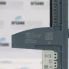 Siemens simatic s7 et 200sp ha 6dl1193-6tp00-0dh1 terminal connector - Image 7