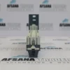 Siemens simatic s7 et 200sp ha 6dl1193-6tp00-0dh1 terminal connector - Image 3