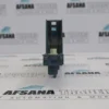 Siemens simatic s7 et 200sp ha 6dl1193-6tp00-0dh1 terminal connector - Image 4