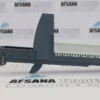 Siemens simatic s7 et 200sp ha 6dl1193-6tp00-0dh1 terminal connector - Image 8