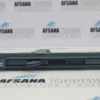 Siemens simatic s7 et 200sp ha 6dl1193-6tp00-0dh1 terminal connector - Image 5