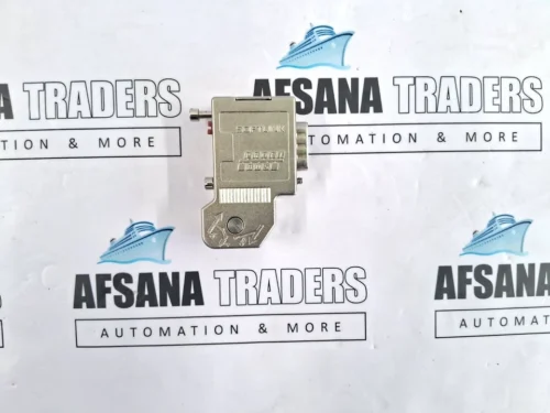 Softlink x30 300 972-ba4100 Profibus Connector 35⁰ - Image 7