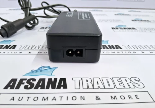 Solo Testifire Scorpion 726 Battery Charger Kit - Image 5