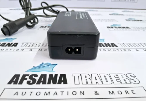 Solo Testifire Scorpion 726 Battery Charger Kit - Image 6