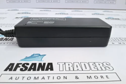 Solo Testifire Scorpion 726 Battery Charger Kit - Image 7