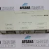Stn systemtechnik nord gmbh c4338 dsc sp-bus multi i/o module 271.247 390