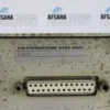 Stn systemtechnik nord gmbh c4338 dsc sp-bus multi i/o module 271.247 390 - Image 6