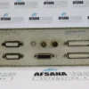 Stn systemtechnik nord gmbh c4338 dsc sp-bus multi i/o module 271.247 390 - Image 7
