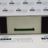 Stn systemtechnik nord gmbh c4338 dsc sp-bus multi i/o module 271.247 390 - Image 8