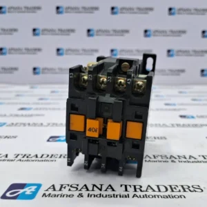 TELEMECANIQUE | CA2-DN140.A60 | 10A | AUXILIARY CONTACTOR