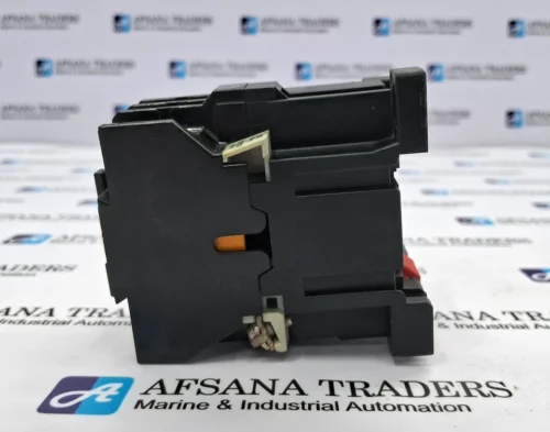 TELEMECANIQUE | CA2-DN140.A60 | 10A | AUXILIARY CONTACTOR - Image 5