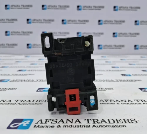 TELEMECANIQUE | CA2-DN140.A60 | 10A | AUXILIARY CONTACTOR - Image 7