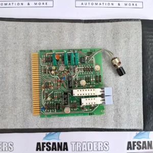TERASAKI ERN-126 K/751/201-001B 221 PCB CARD