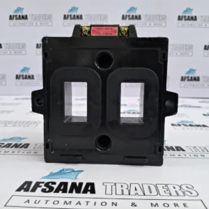 TOSHIBA C-65 CONTACTOR COIL 400V 400-440V
