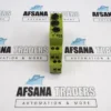 Tele odm 1 vde 0435 time relay 110-240v - Image 3