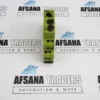 Tele odm 1 vde 0435 time relay 110-240v - Image 4