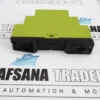 Tele odm 1 vde 0435 time relay 110-240v - Image 7