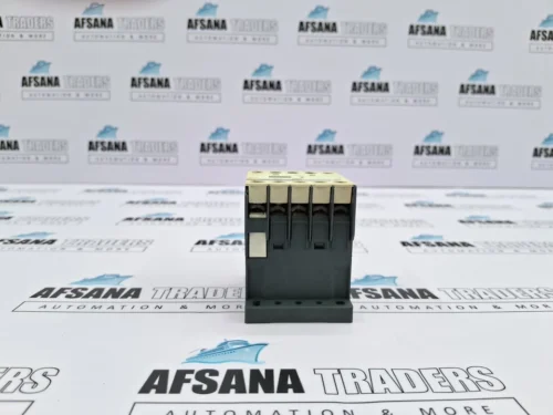 Telemecanique ca2kn31m7 control relay 220/230v 50/60hz - Image 6