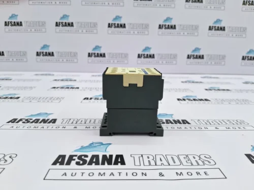 Telemecanique ca2kn31m7 control relay 220/230v 50/60hz - Image 7
