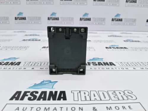 Telemecanique ca2kn31m7 control relay 220/230v 50/60hz - Image 8