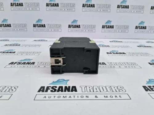 Telemecanique rm3 tar114ts7 time delay relay 500v 60hz rm3 tar1 - Image 8