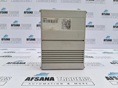 Teltonika tsw200 8 port unmanaged industrial gigabit poe switch 2x sfp 44-57 Vdc - Image 4