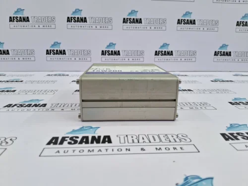 Teltonika tsw200 8 port unmanaged industrial gigabit poe switch 2x sfp 44-57 Vdc - Image 5