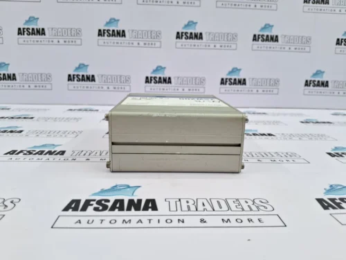 Teltonika tsw200 8 port unmanaged industrial gigabit poe switch 2x sfp 44-57 Vdc - Image 6