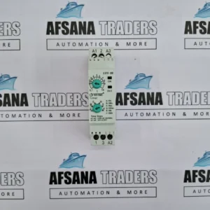 Tense erv-08 electronic timer voltage 220vac
