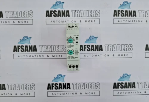 Tense erv-08 electronic timer voltage 220vac