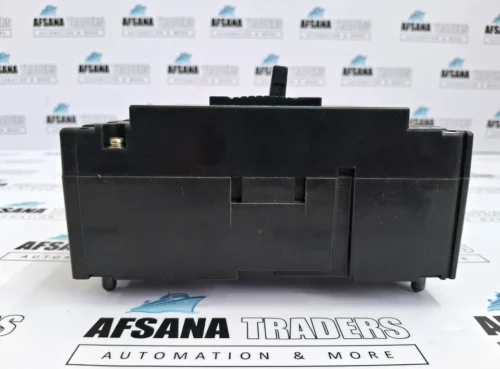 Terasaki XS100NS TemBreak Circuit Breaker 15A - Image 6