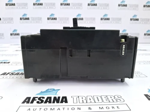 Terasaki XS100NS TemBreak Circuit Breaker 15A - Image 7