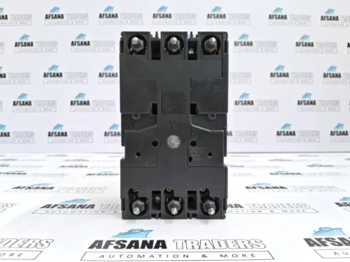 Terasaki XS100NS TemBreak Circuit Breaker 15A - Image 8