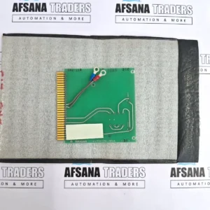 Terasaki erz-213 k/751/251-001a pcb card