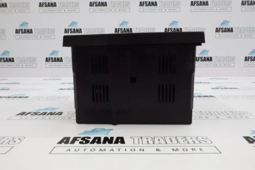 Tiankang electronic tr204i-2x4 intelligent three-phase ammeter 100A - Image 4