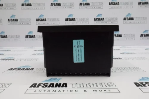 Tiankang electronic tr204i-2x4 intelligent three-phase ammeter 100A - Image 5