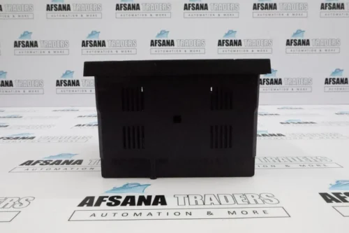 Tiankang electronic tr204i-2x4 intelligent three-phase ammeter 100A - Image 6