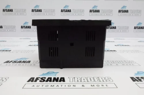 Tiankang electronic tr204i-2x4 intelligent three-phase ammeter 1500A - Image 4