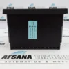 Tiankang electronic tr204i-2x4 intelligent three-phase ammeter 1500A - Image 5