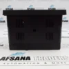 Tiankang electronic tr204i-2x4 intelligent three-phase ammeter 1500A - Image 6