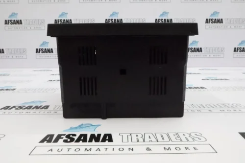 Tiankang electronic tr204i-2x4 intelligent three-phase ammeter 1500A - Image 6