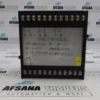 Tiankang electronic tr204i-2x4 intelligent three-phase ammeter 1500A - Image 7