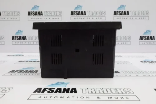 Tiankang electronic tr204i-2x4 intelligent three-phase ammeter 150A - Image 4