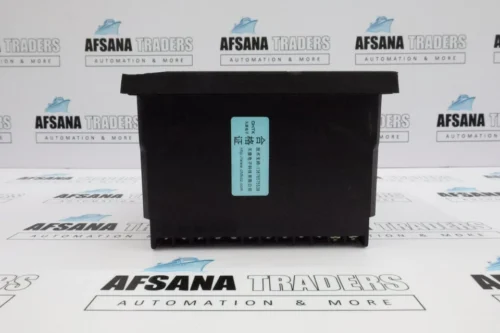 Tiankang electronic tr204i-2x4 intelligent three-phase ammeter 150A - Image 5
