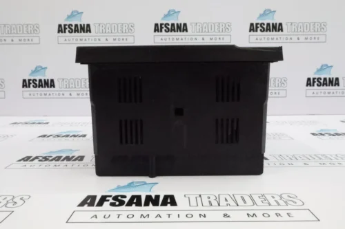 Tiankang electronic tr204i-2x4 intelligent three-phase ammeter 150A - Image 6