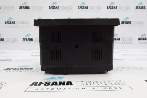 Tiankang electronic tr204i-2x4 intelligent three-phase ammeter 300A - Image 3