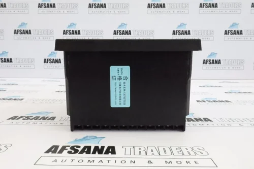 Tiankang electronic tr204i-2x4 intelligent three-phase ammeter 500A - Image 3