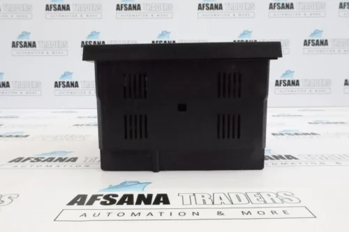 Tiankang electronic tr204i-2x4 intelligent three-phase ammeter 500A - Image 4