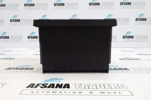 Tiankang electronic tr204i-2x4 intelligent three-phase ammeter 500A - Image 5